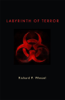 Labyrinth of Terror - Richard Wenzel