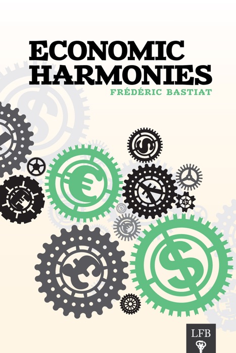 Economic Harmonies