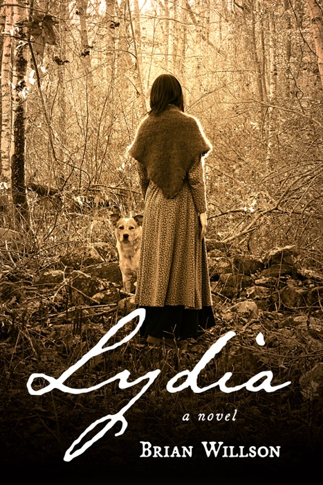 Lydia