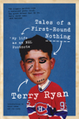 Tales of a First-Round Nothing - Terry Ryan