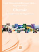 Chemie - Gert Blumenthal, Dietmar Linke & Siegfried Vieth