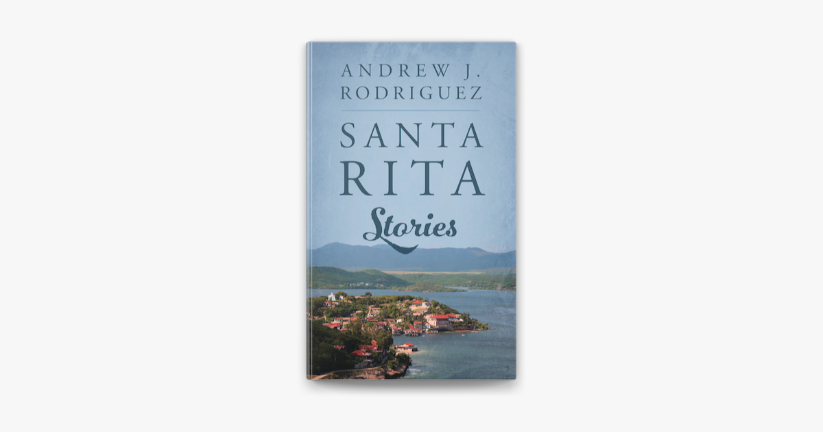 How To Put Money On Books Santa Rita Santa Rita Tagebuch