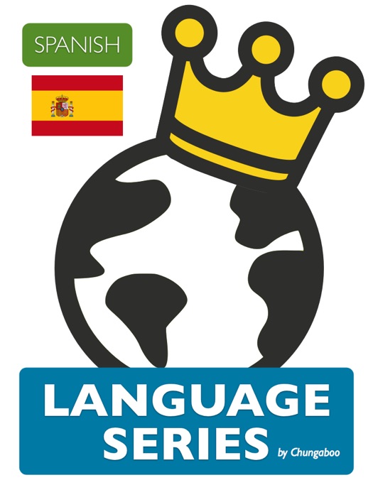 Language Series (Spanish)