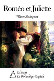 Roméo et Juliette