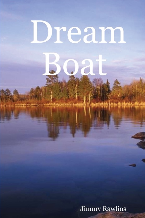 Dream Boat