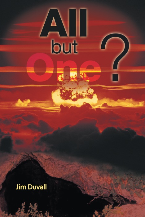 All But One?