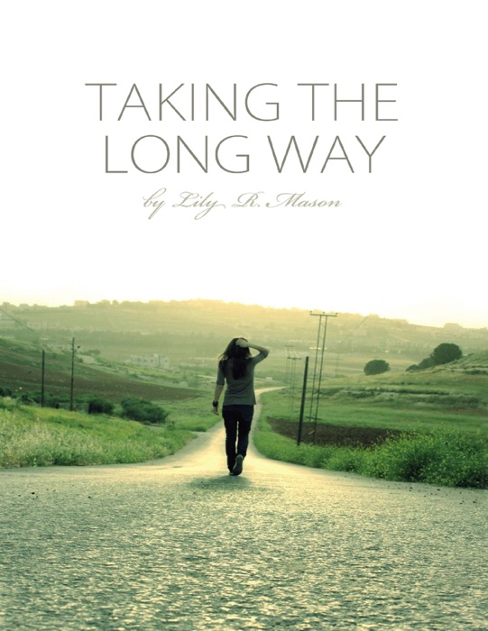 Taking the Long Way