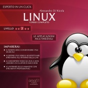 Linux. Corso completo. Livello 4