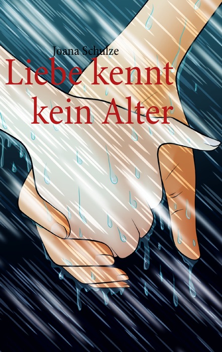 Liebe kennt kein Alter