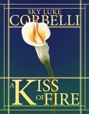 The Of The Elements A Kiss Of Fire The Of The Elements A Kiss Of Fire
