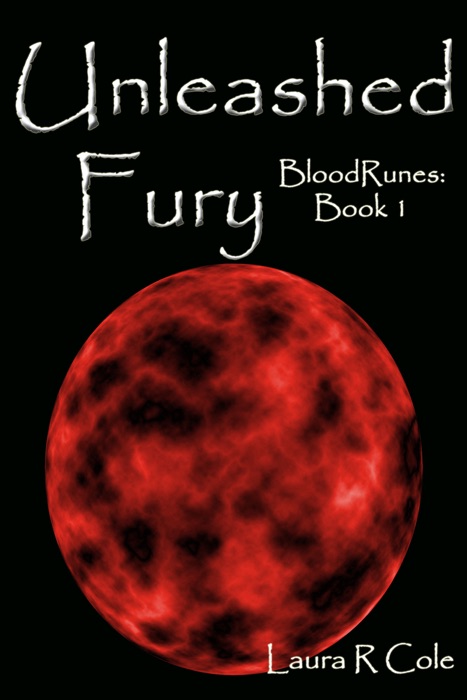 Unleashed Fury (BloodRunes