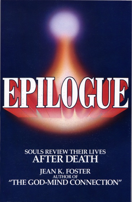 Epilogue