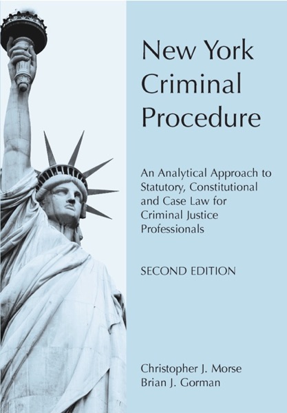 an analysis of the criminal justice process The master of arts in criminal justice crim 5315 crime data and analysis crim 5420 judicial process crim 5410 criminal justice policy and planning. an analysis of the criminal justice process The master of arts in criminal justice crim 5315 crime data and analysis crim 5420 judicial process crim 5410 criminal justice policy and planning.
