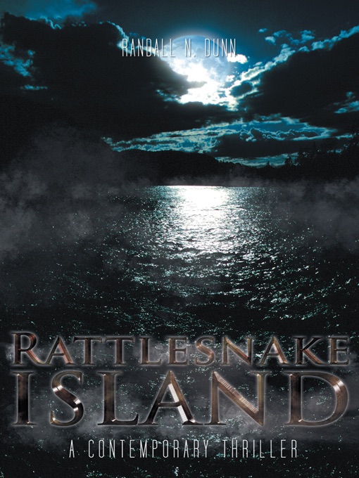 Rattlesnake Island