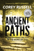 Corey Russell - Ancient Paths artwork