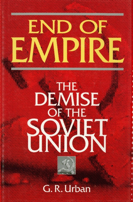 End of Empire