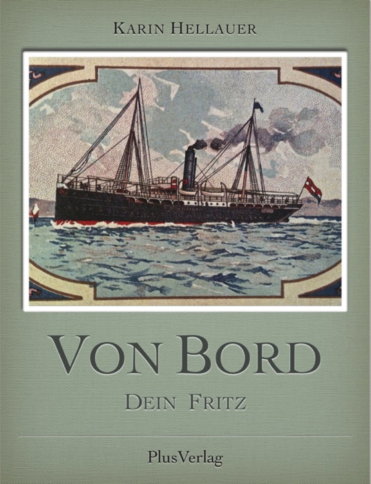 Von Bord