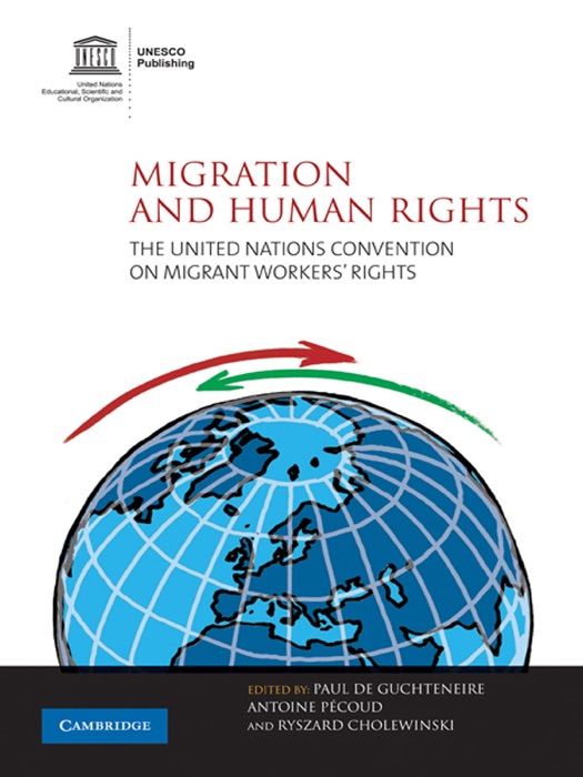 Migration and Human Rights