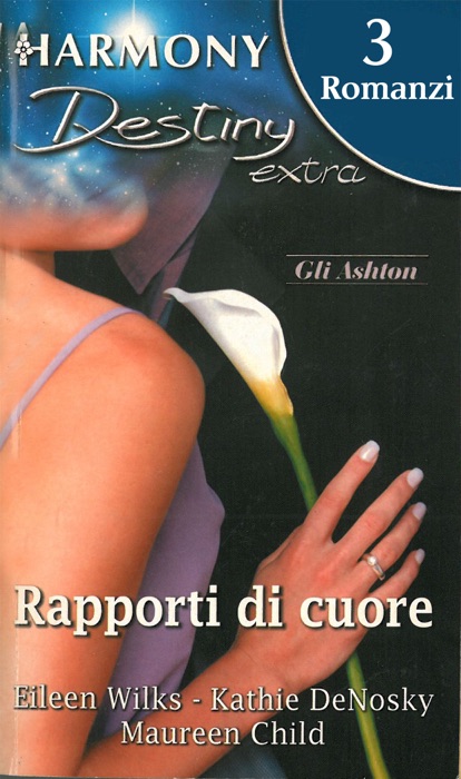 Rapporti di cuore