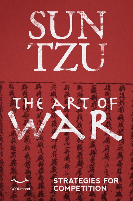 Sun Tzu - The Art of War