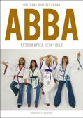 ABBA - Wolfgang »Bubi« Heilemann & Sabine Thomas