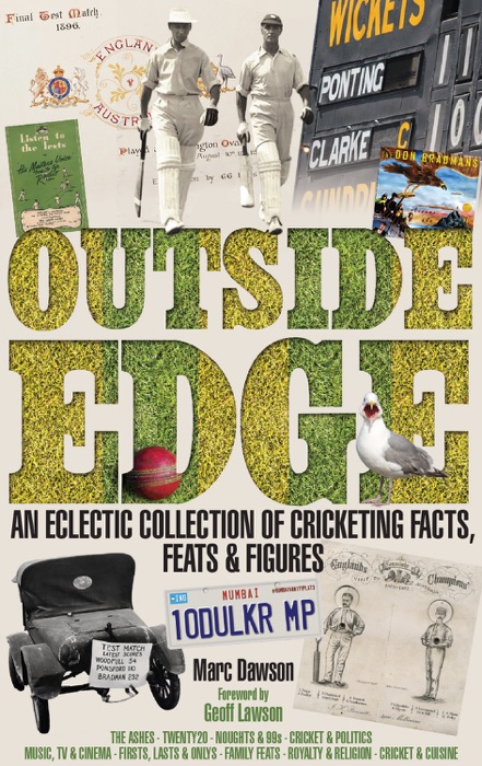 Outside Edge