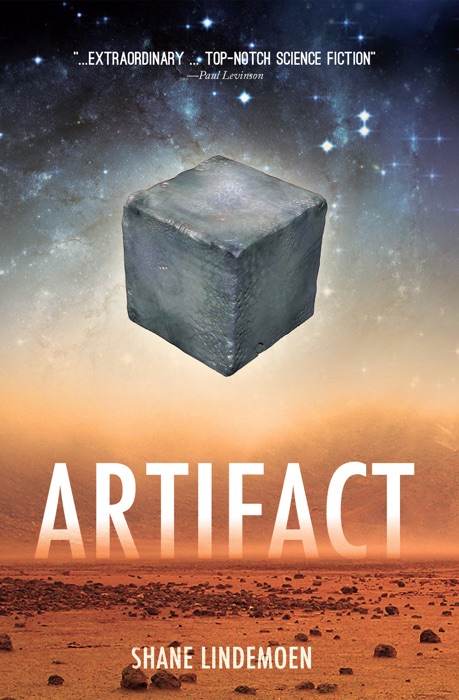 Artifact