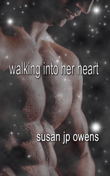 Walking Into Her Heart
