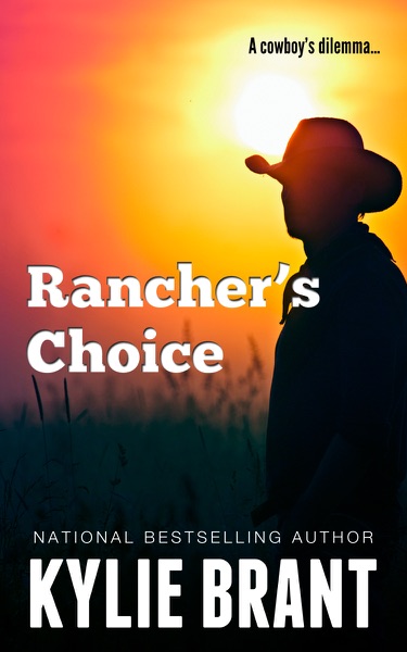 Rancher's Choice