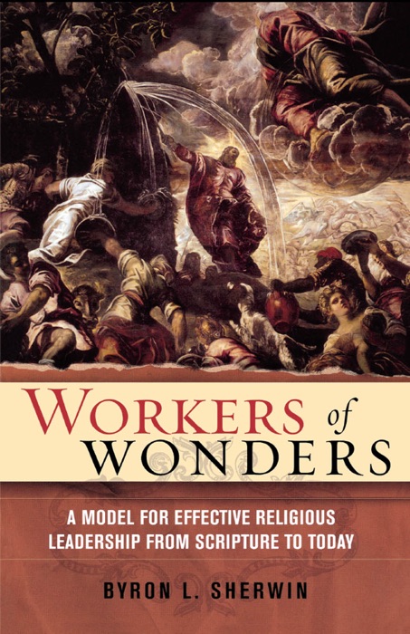 Workers of Wonders