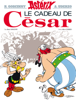 Astérix - Le Cadeau de César - n°21 - René Goscinny & Albert Uderzo