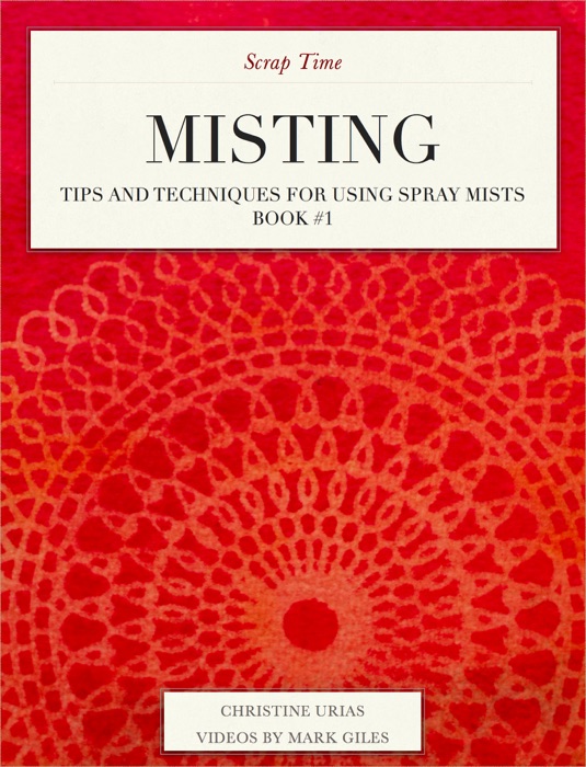 Misting