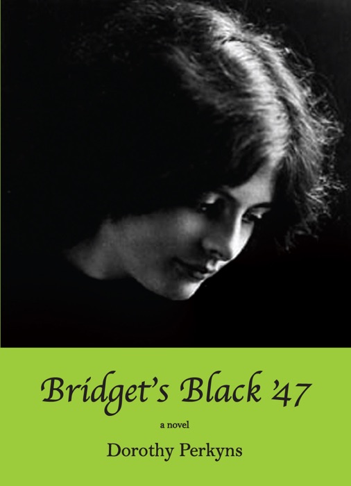 Bridget’s Black ’47