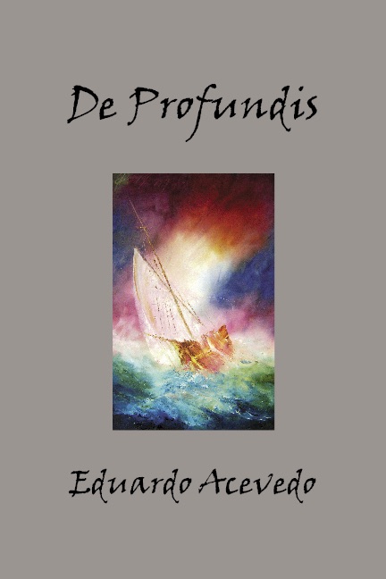 De Profundis