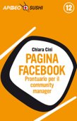 Pagina Facebook - Chiara Cini