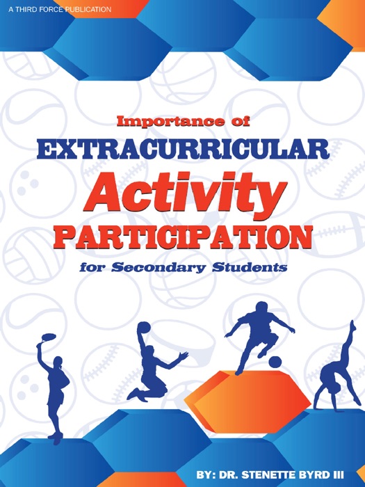 Importance of Extracurricular Activities Participation