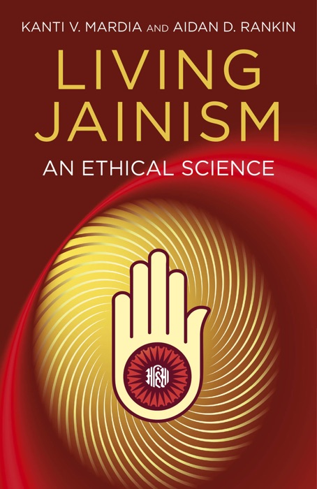 Living Jainism