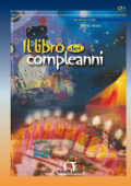 Il libro dei compleanni - M. Henner