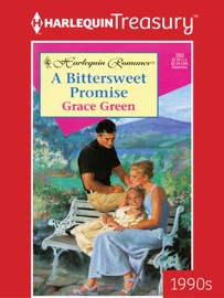 A Bittersweet Promise