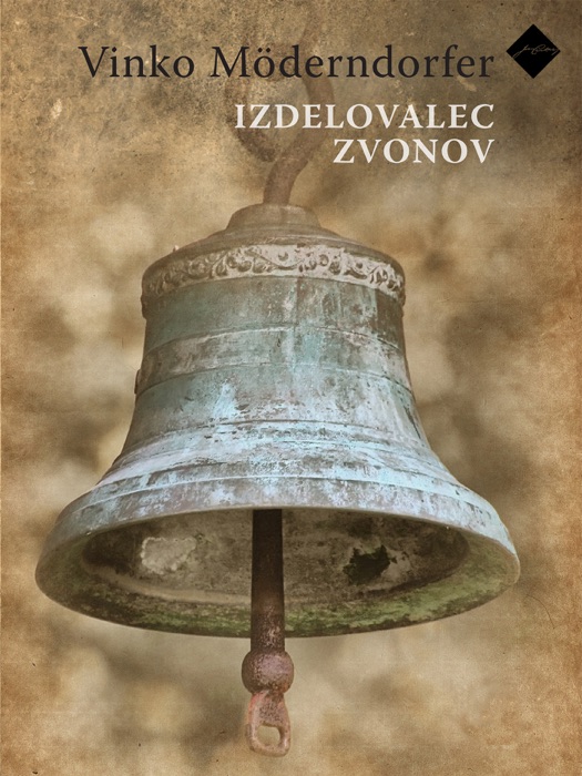 Izdelovalec zvonov