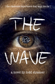 The Wave - Todd Strasser