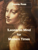 !Leonardo Mind for Modern Times - Donnie Ross