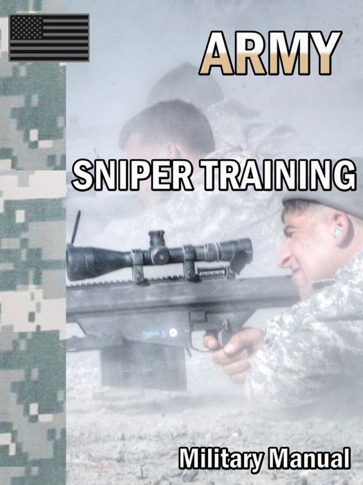 Sniper Training