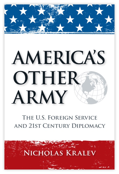 America's Other Army