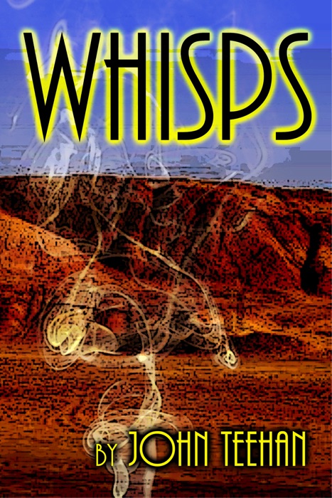 Whisps