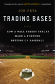 Trading Bases - Joe Peta