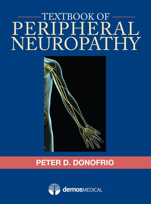 Textbook of Peripheral Neuropathy