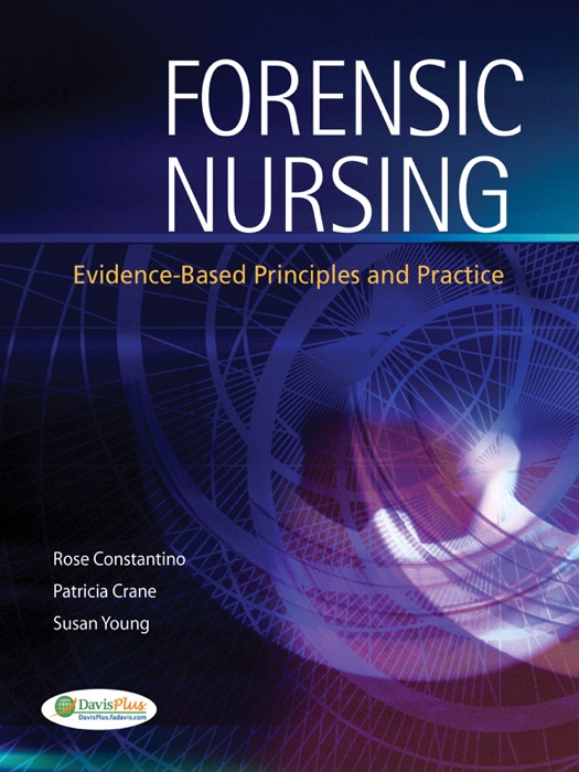 Forensic Nursing