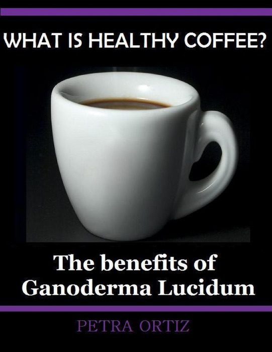 What Is Healthy Coffee