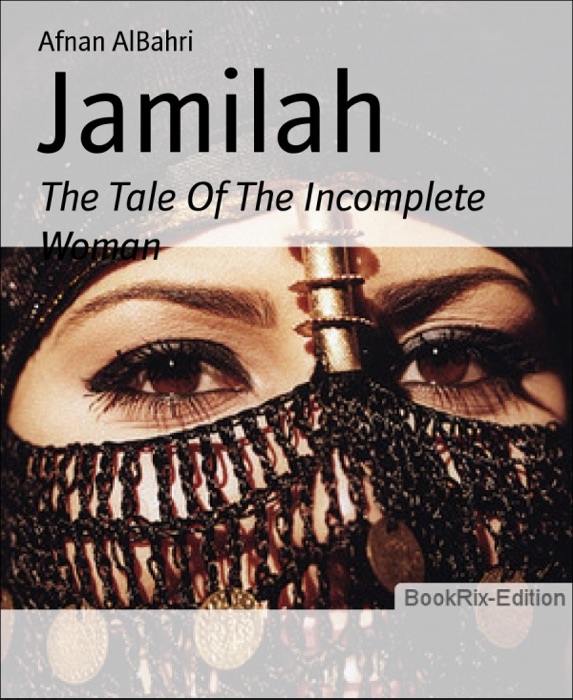 Jamilah